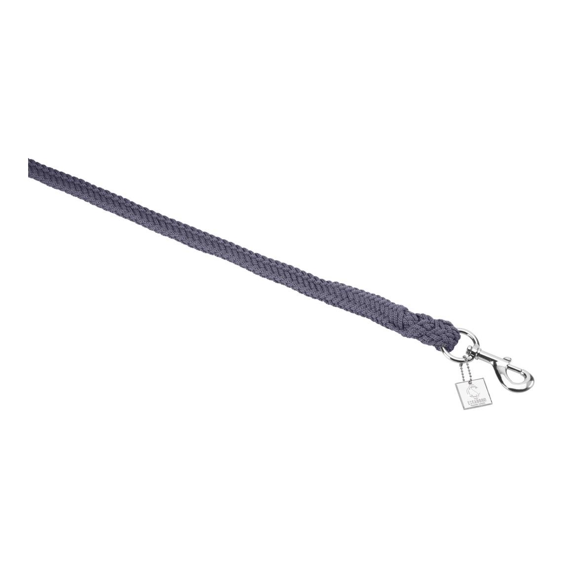 Eskadron Strick DURALASTIC SWIVEL HOOK Classic Sports SS26