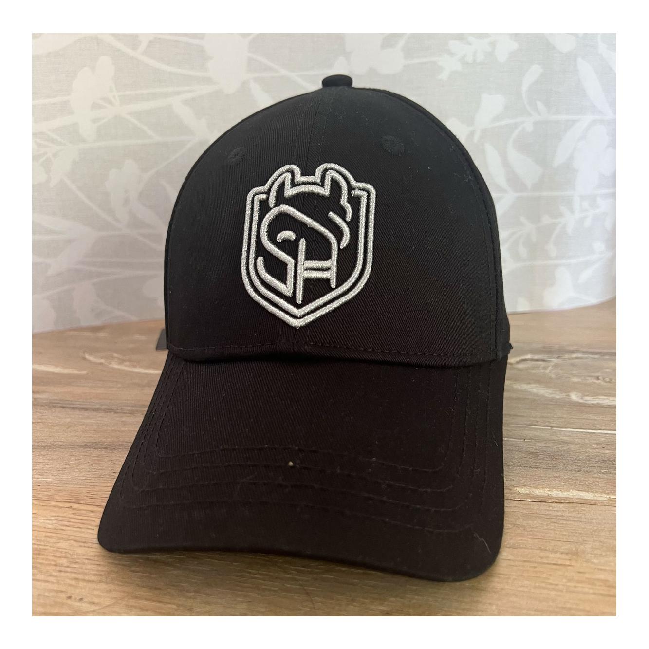 Soulhorse Casquette Soulhorse