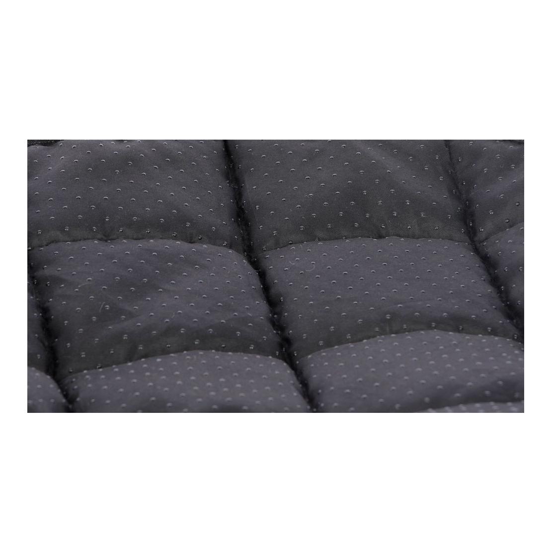 Kerbl Pet Lit douillet Sweety - gris
