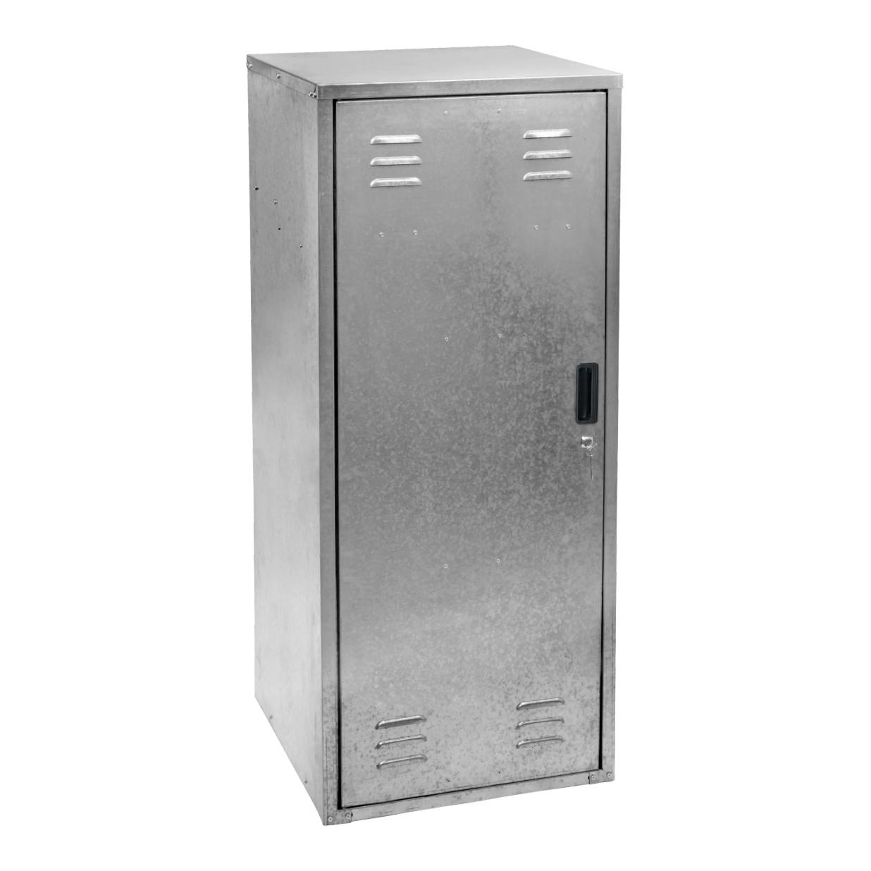 Kerbl Sattelschrank