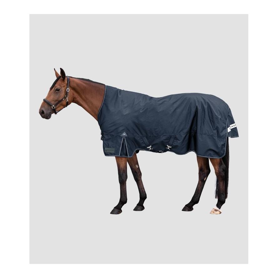 Waldhausen Weidedecke Arctic High Neck Light