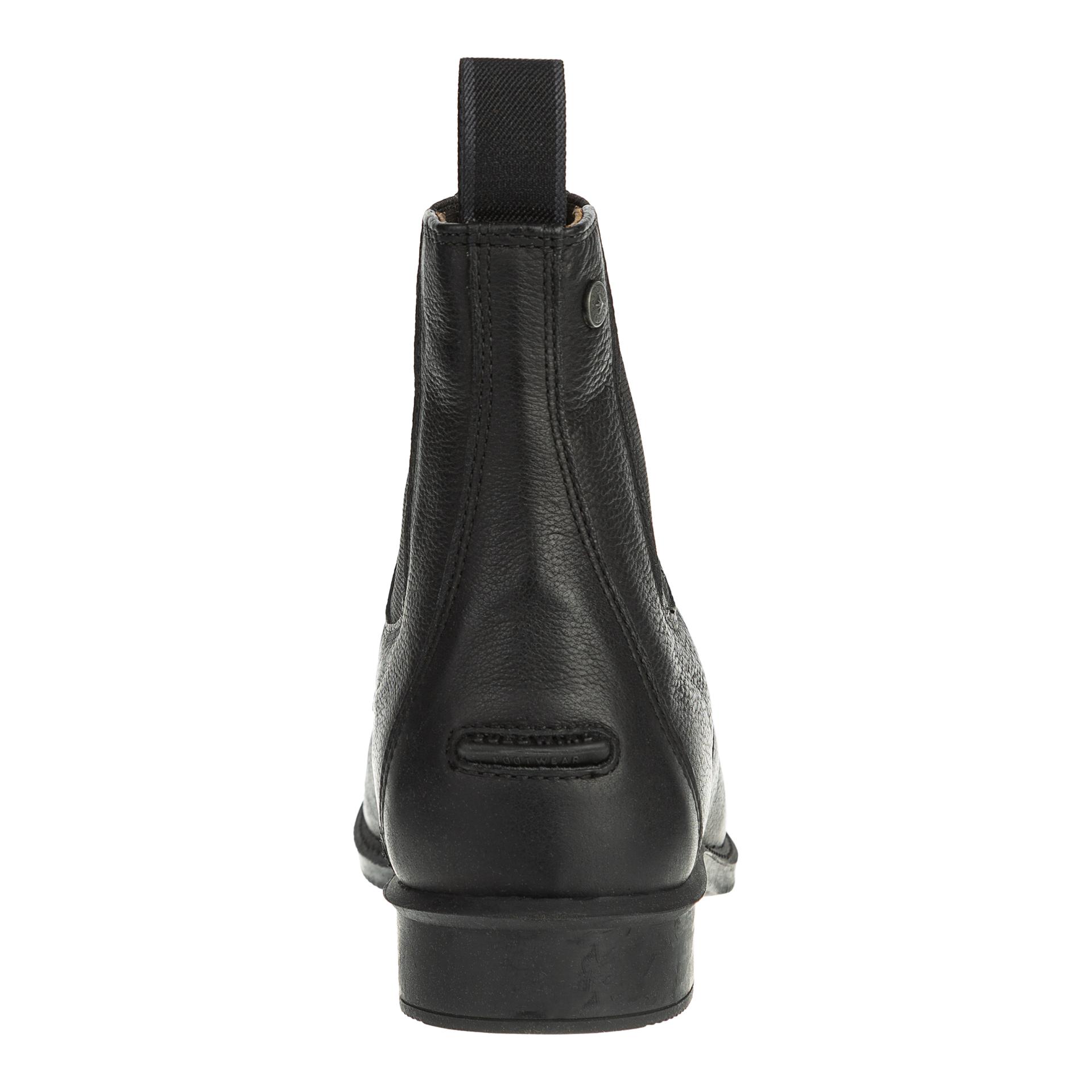 Suedwind Footwear Stiefelette Legacy FZ Soft