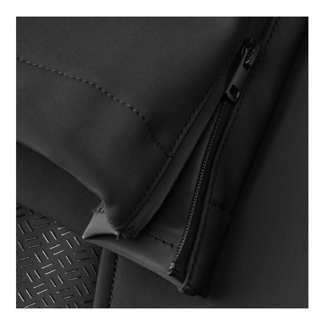 EQUES Pantalon d'équitation Jodpur KL Hekla Winter pour femmes