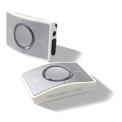 CEE CEECOACH 2 - Duo Set