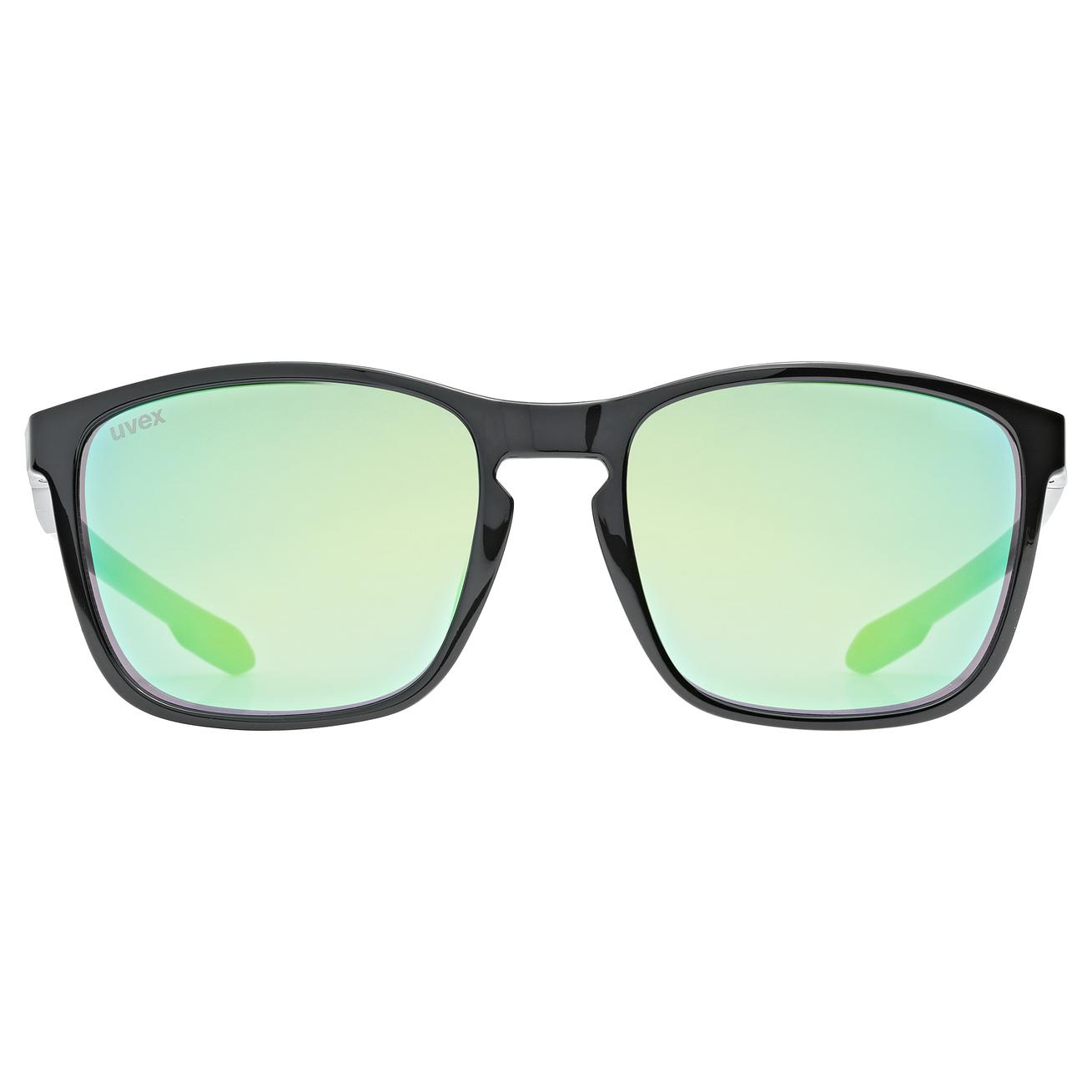 Uvex Sonnenbrille LGL 52