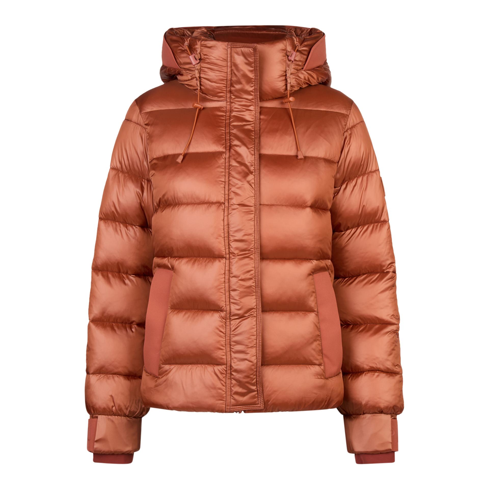 Pikeur Steppjacke 8016 Selection