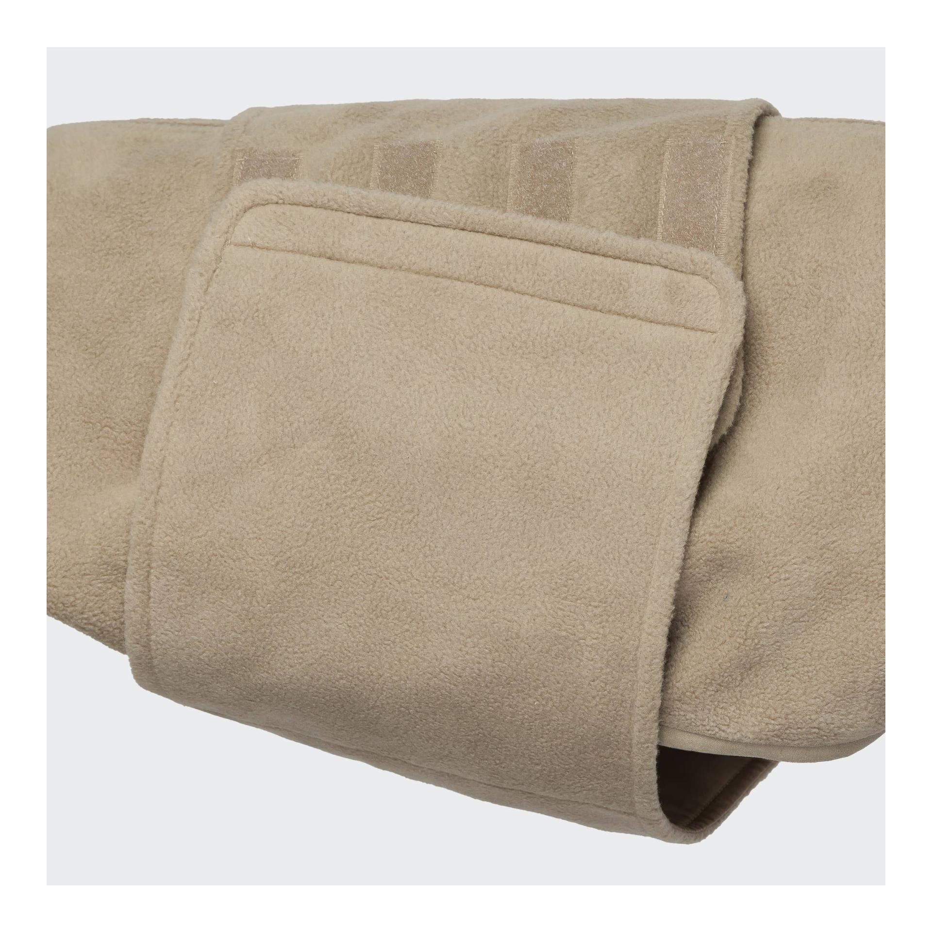 Cloud 7 Hundepullover Fleece Derby