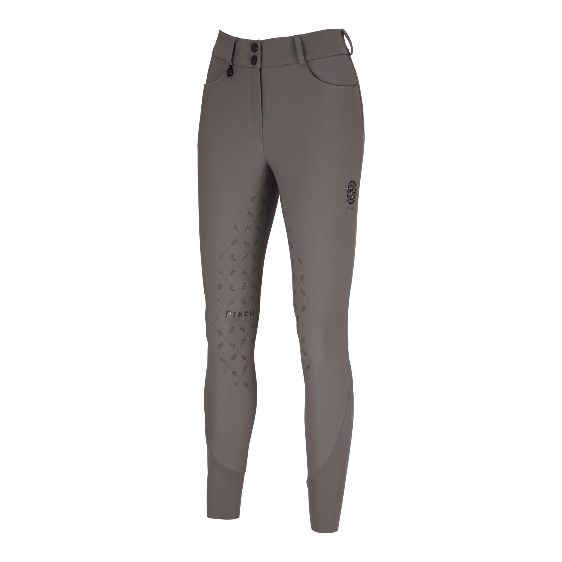 Pikeur Reithose Ceelina SD Highwaist Vollgrip Damen