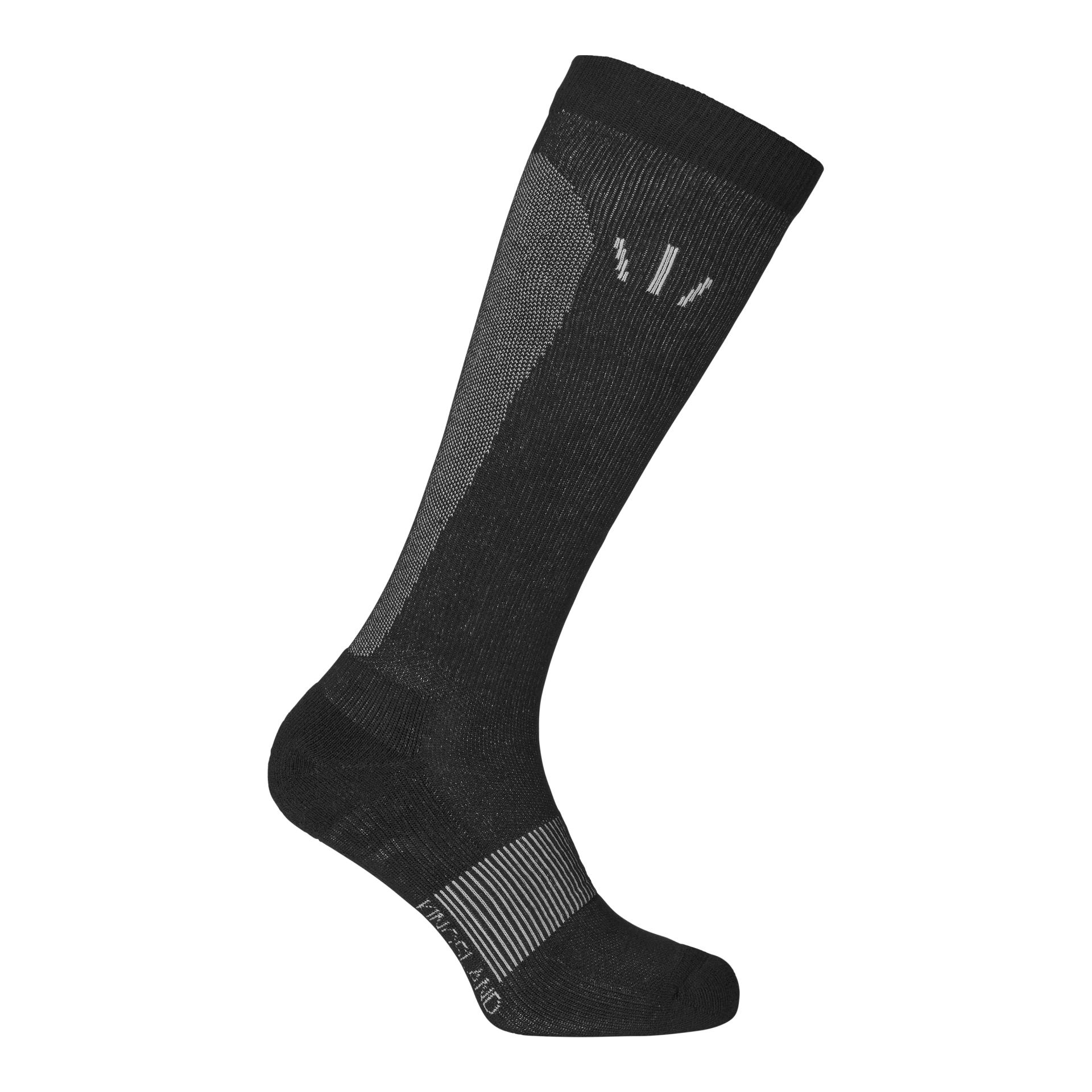 Kingsland Chaussettes hautes de compression KLAlicia