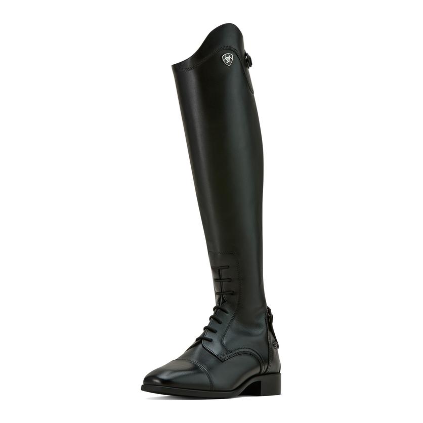 Ariat Reitstiefel Palisade Field