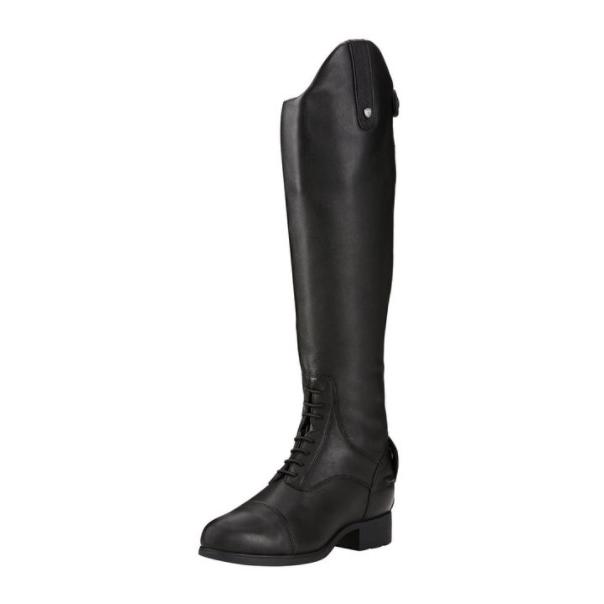 Thermoreitstiefel Bromont Pro Tall H2O Damen