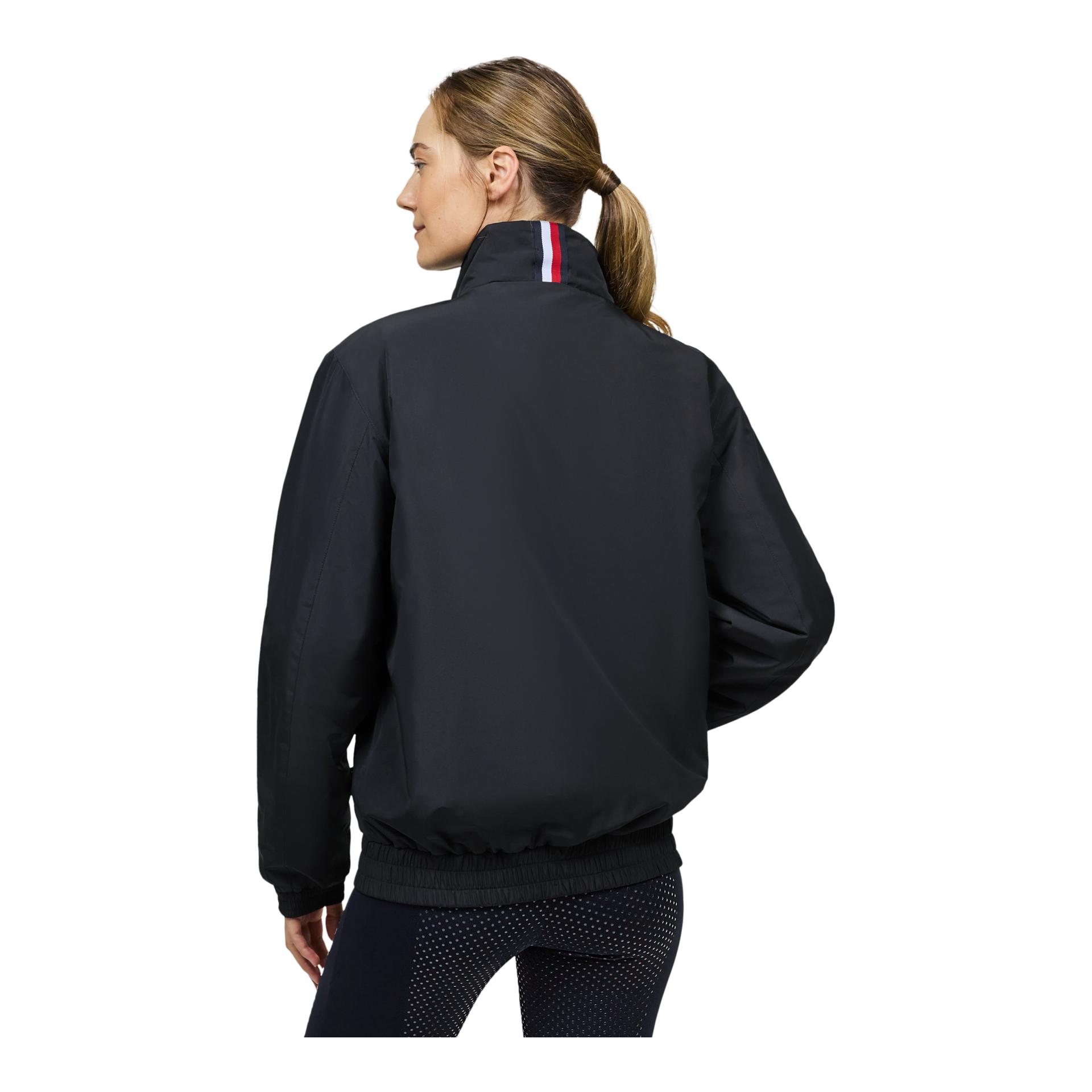 Tommy Hilfiger Equestrian Bomberjacke Penn unisex