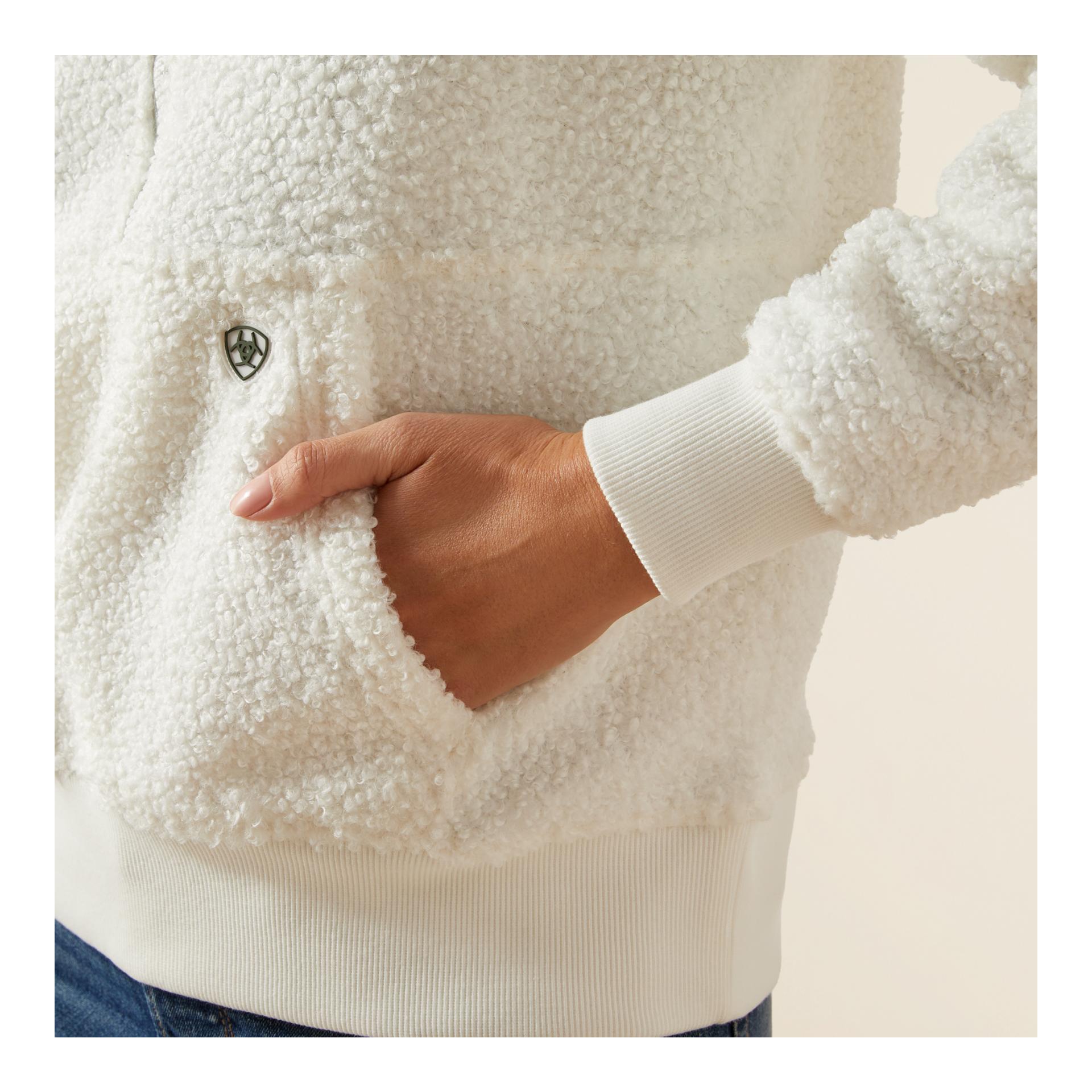 Ariat Orinda Hoodie