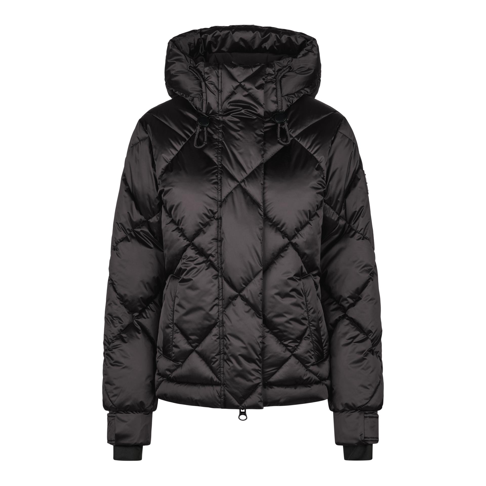 Pikeur Selection Winterjacke gesteppt Damen