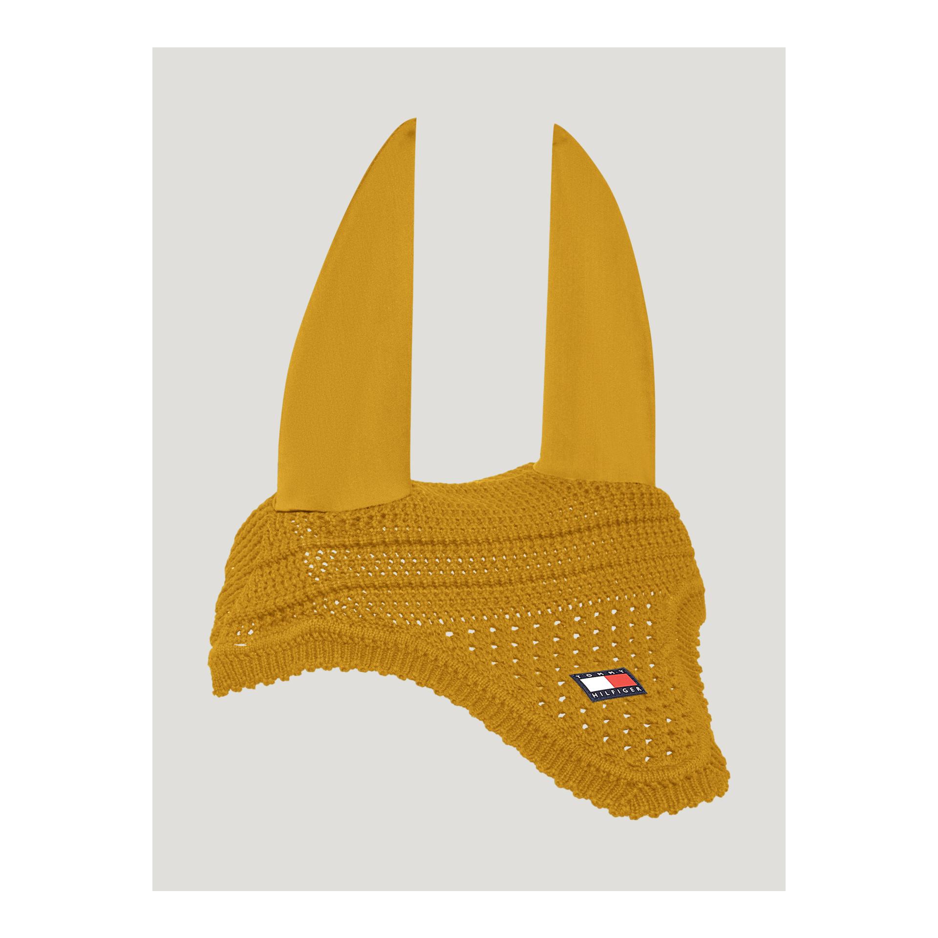 Tommy Hilfiger Equestrian 11x Bonnet anti-mouches Lexington