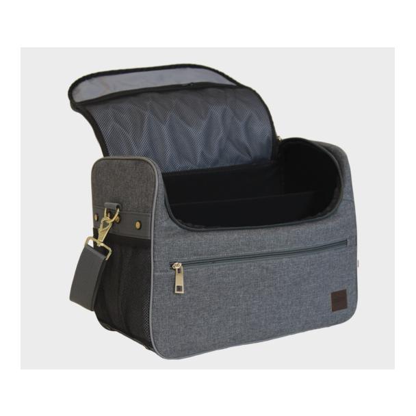Kentucky Putztasche