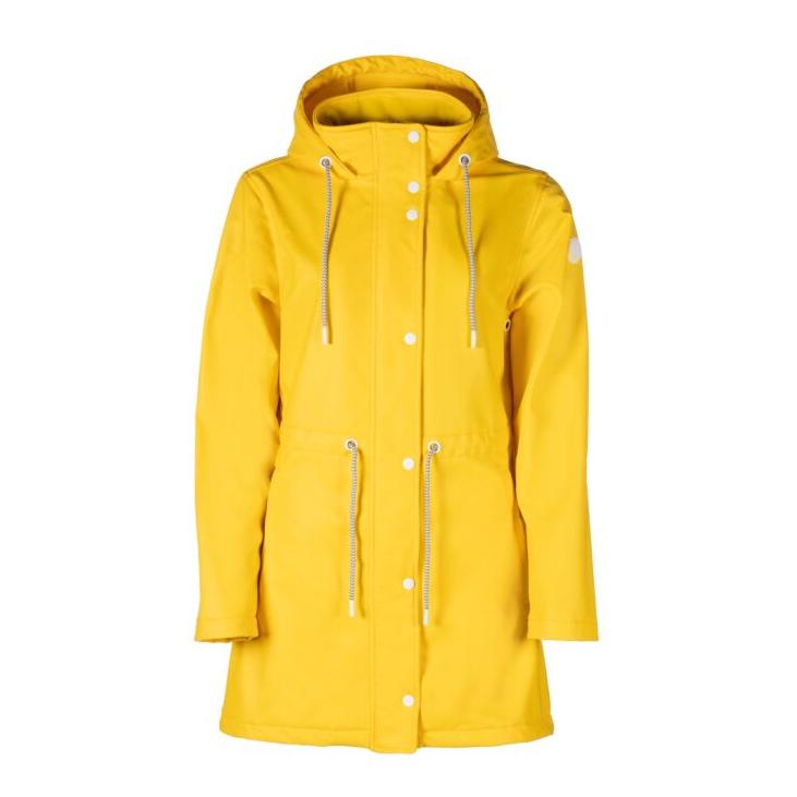 HKM Veste d'équitation Ohio