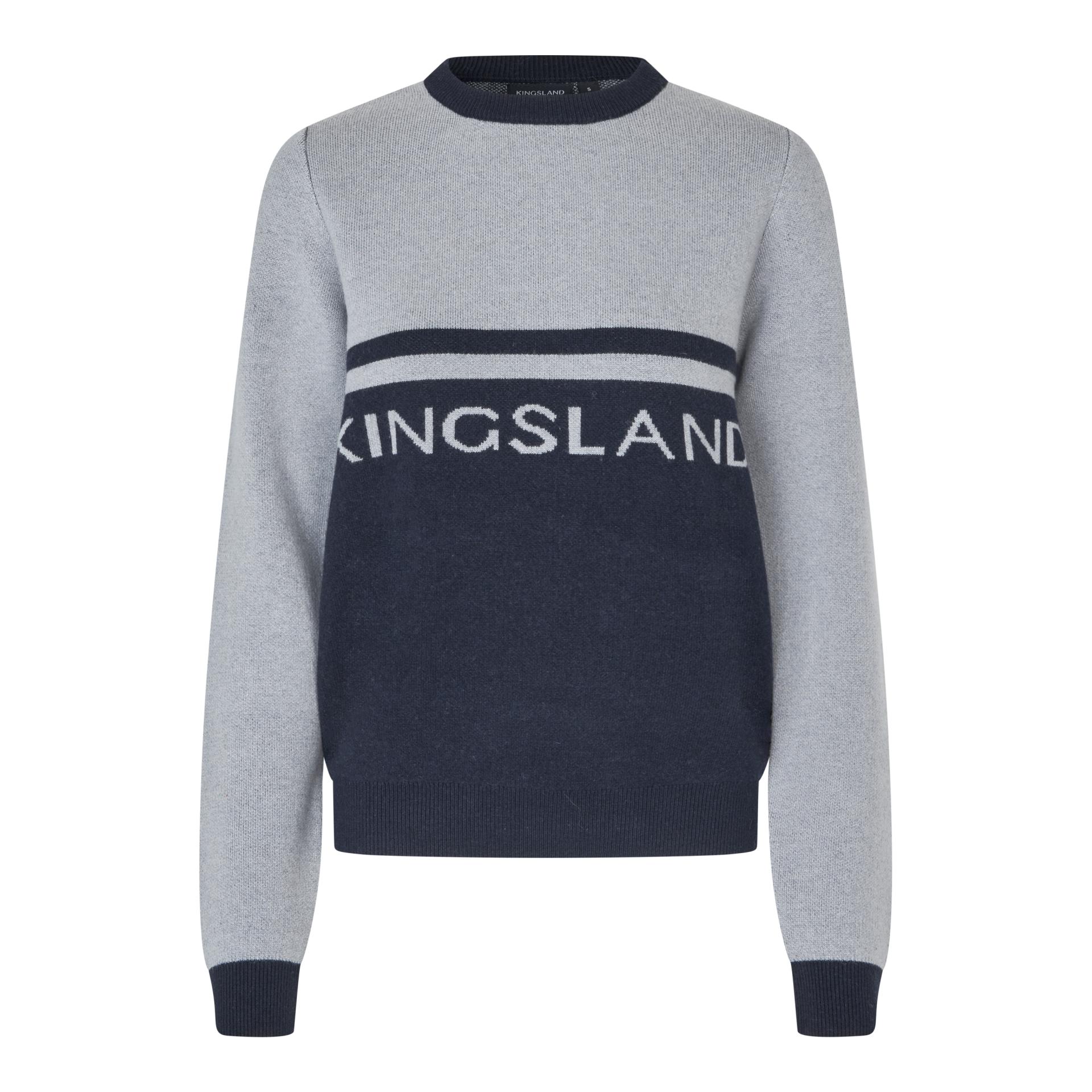 Kingsland Pull KLMarina Damen