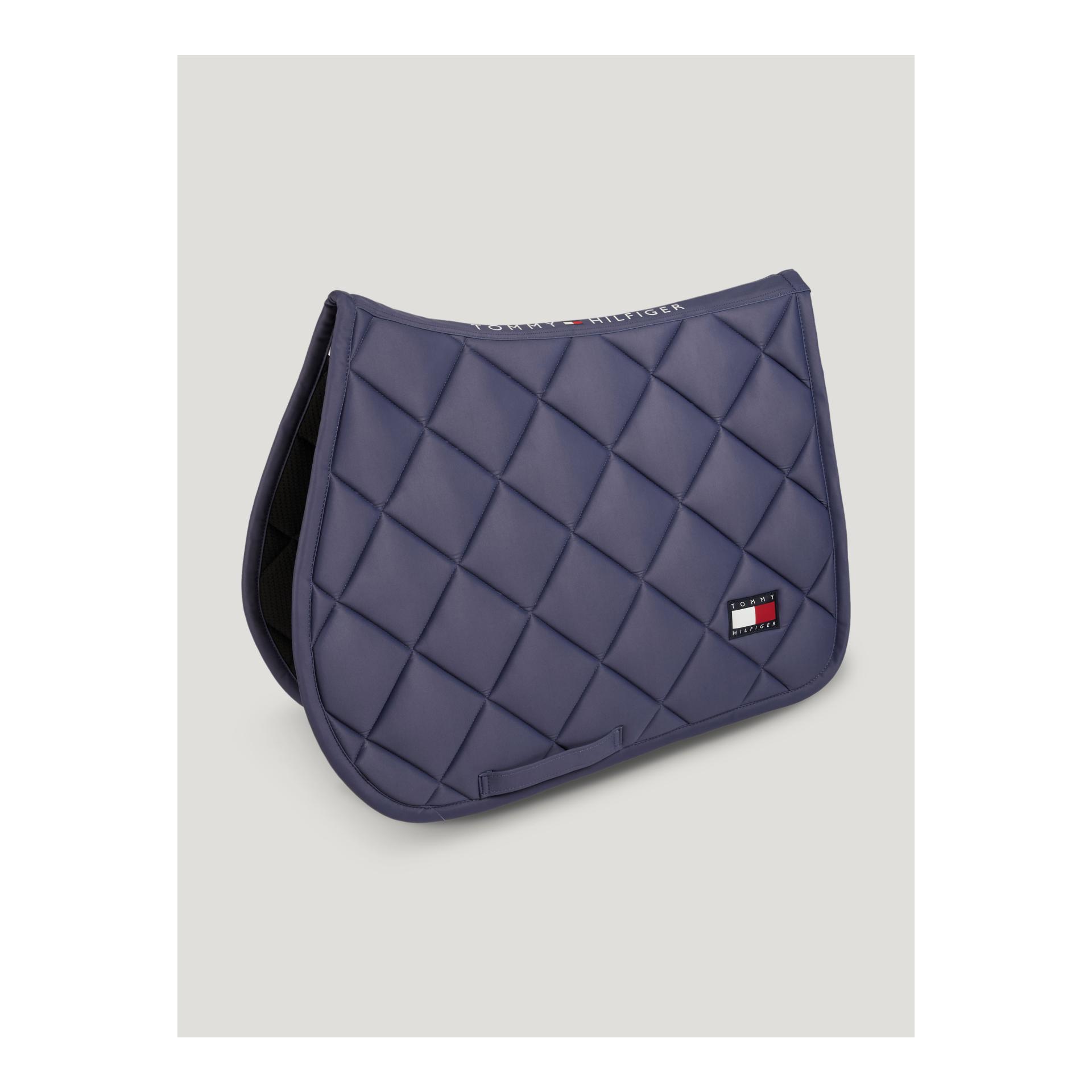 Tommy Hilfiger Equestrian Chabraque Columbia