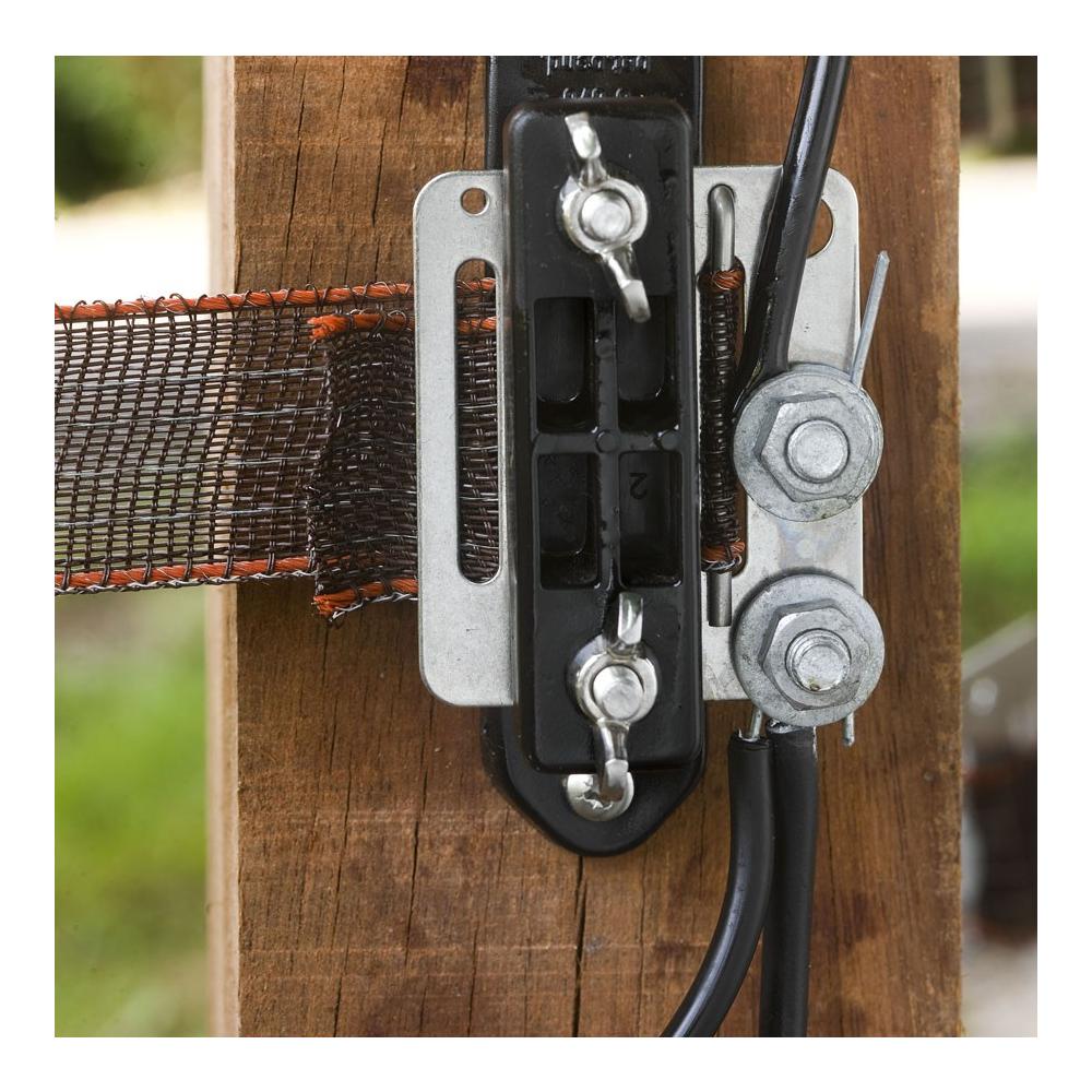 Gallagher Câble souterrain/d’alimentation ø1.6 mm