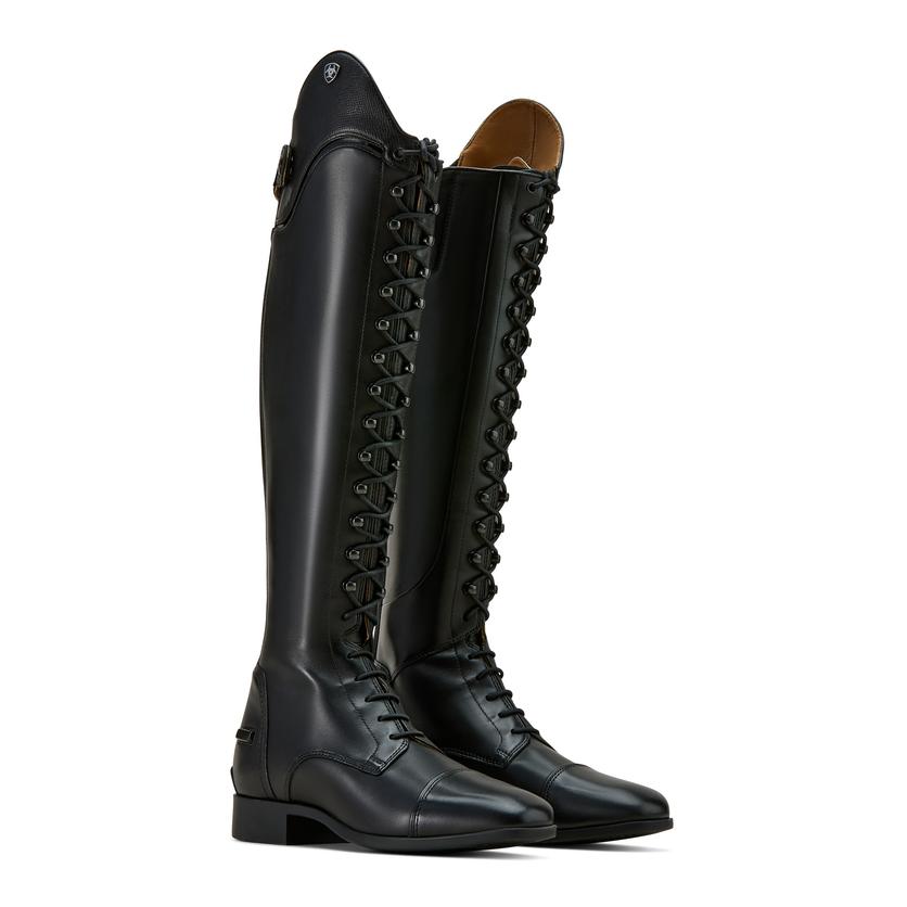 Ariat Reitstiefel Palisade Lace