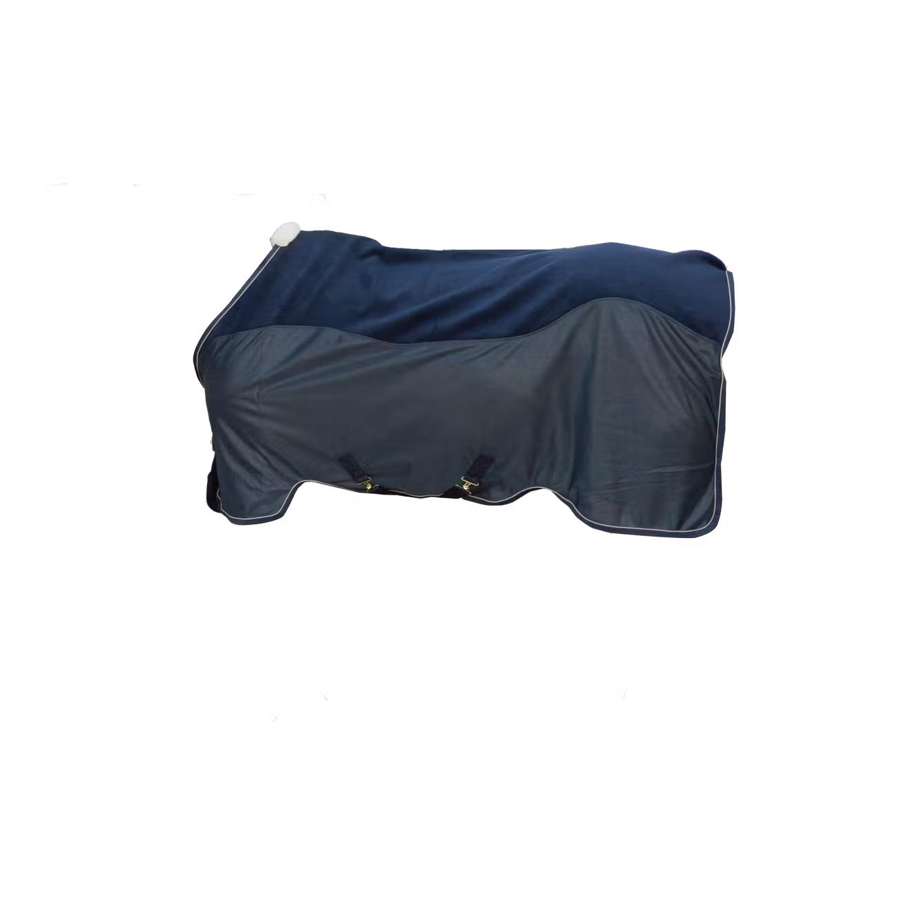 Kentucky Fleece Mesh cooler combo