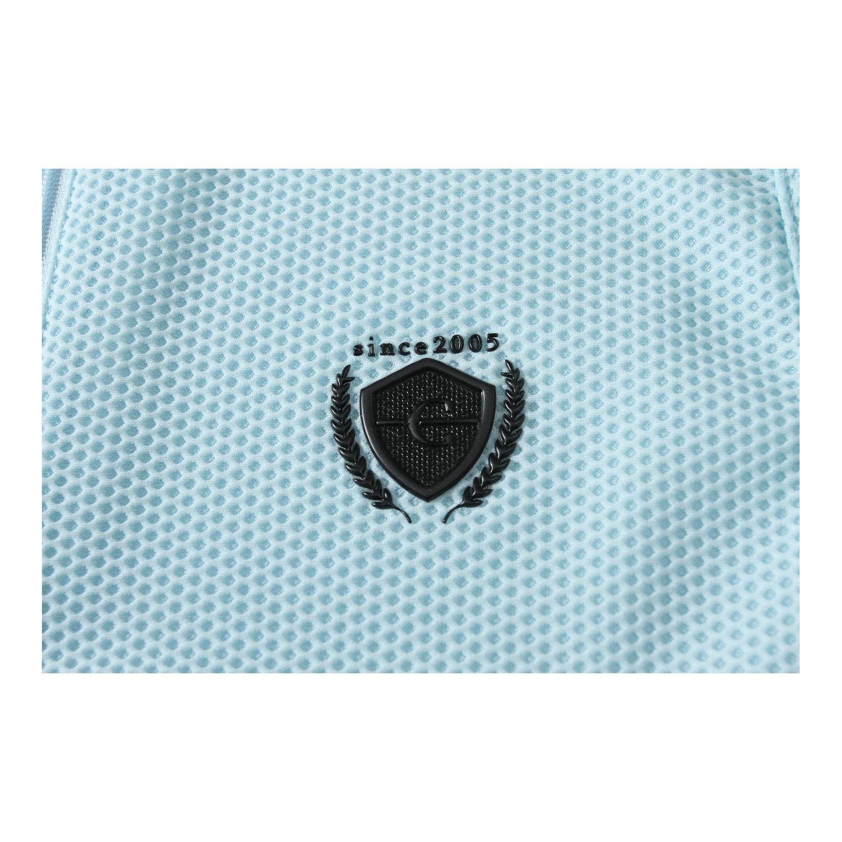 Top F/S 2024 Femme