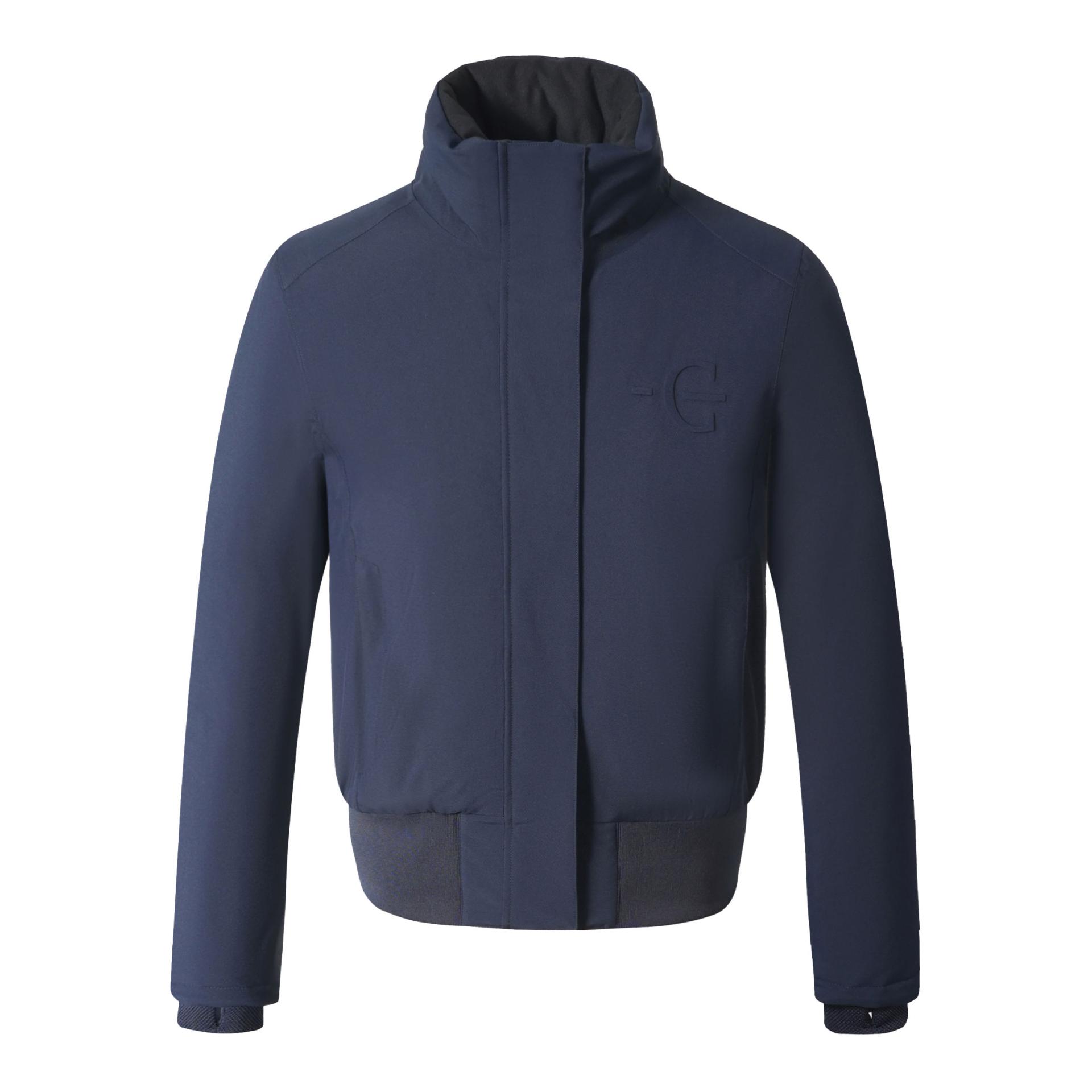Covalliero Blouson d'hiver A/H 2026