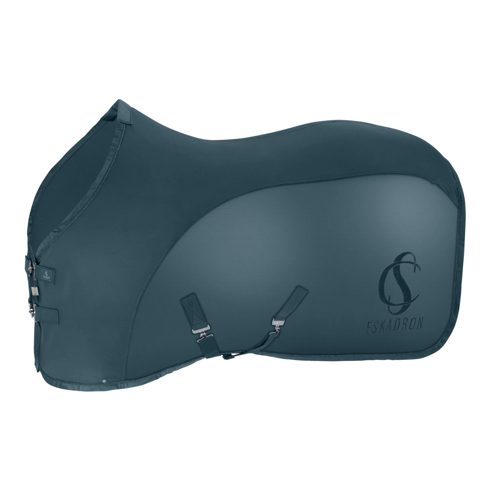 Eskadron Fliegendecke PRO COVER Classic Sports SS26