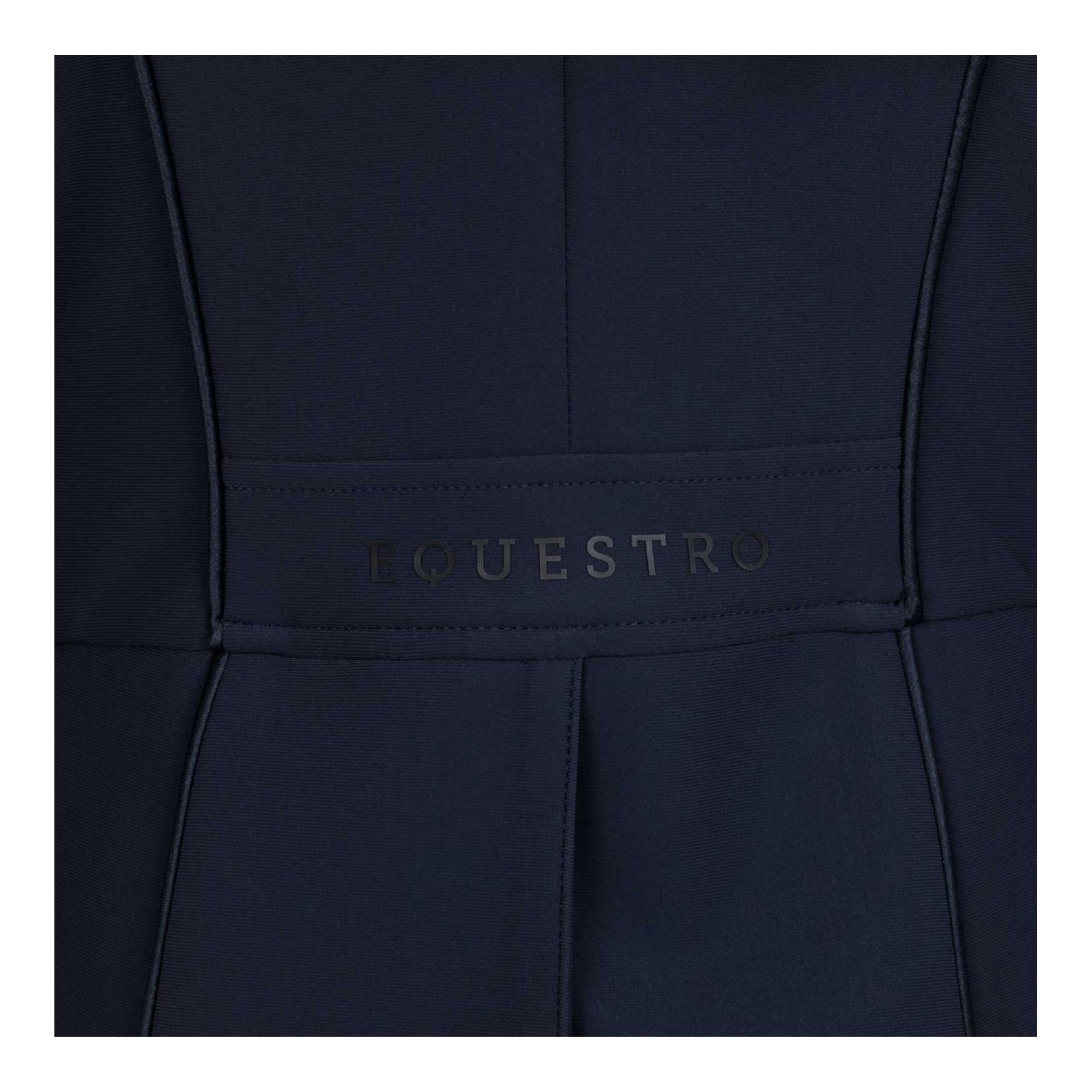 Equestro Dressurfrack Damen
