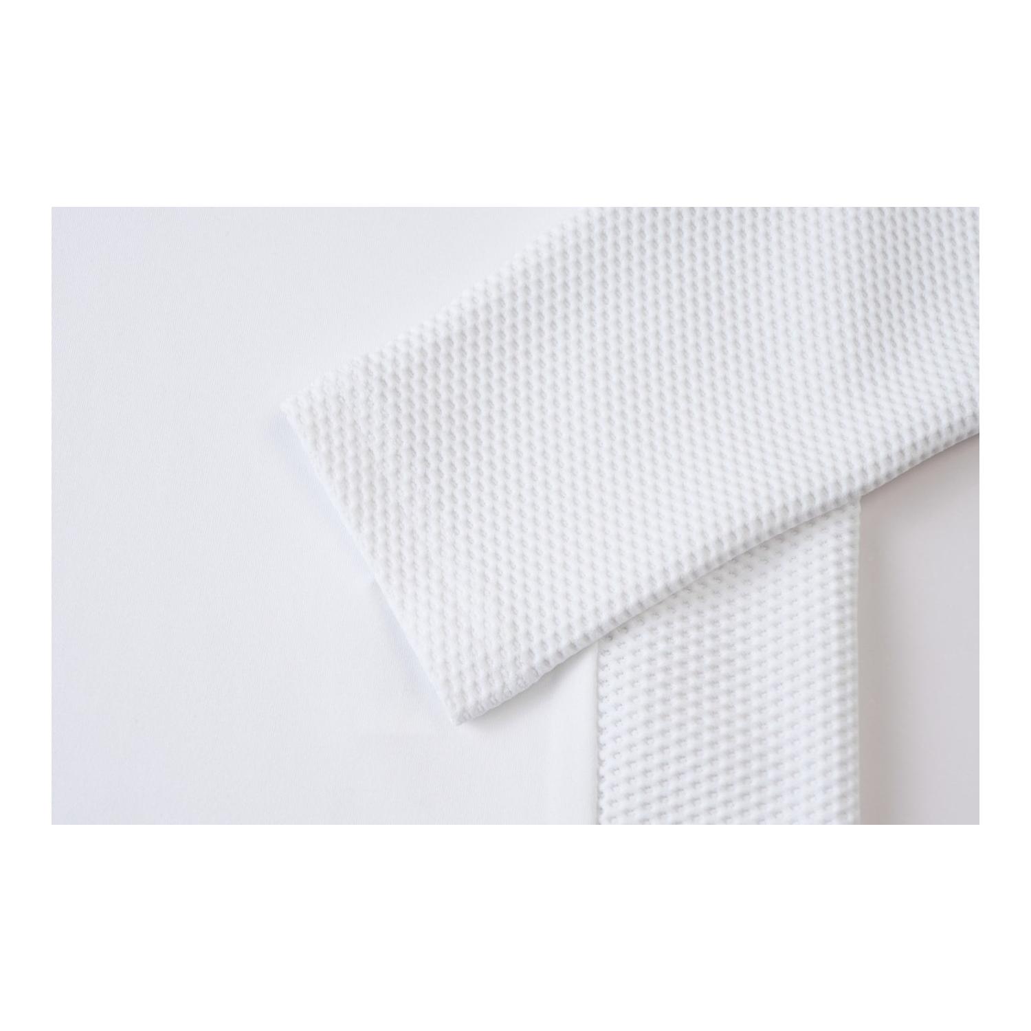 Covalliero Turniershirt langarm F/S 2026