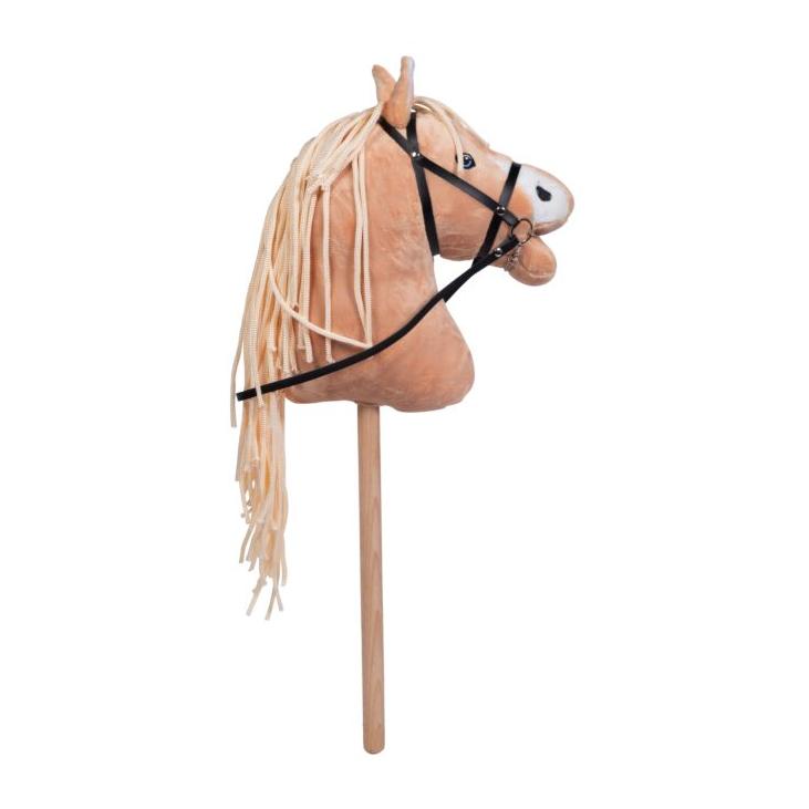 HKM Hobby Horse