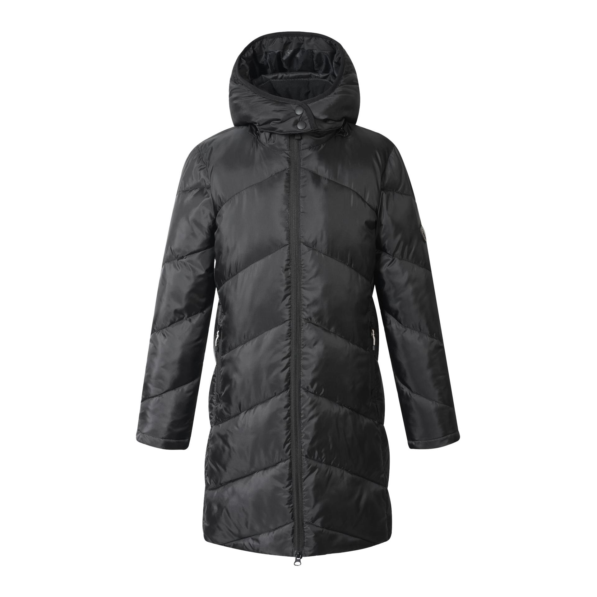 Covalliero Wintermantel Kinder H/W 2026