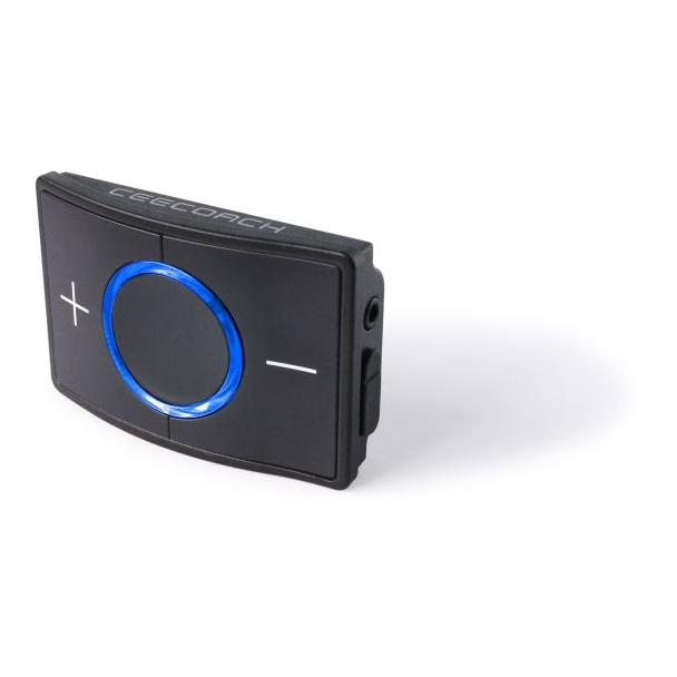 CEE CEECOACH 1 - Single Set