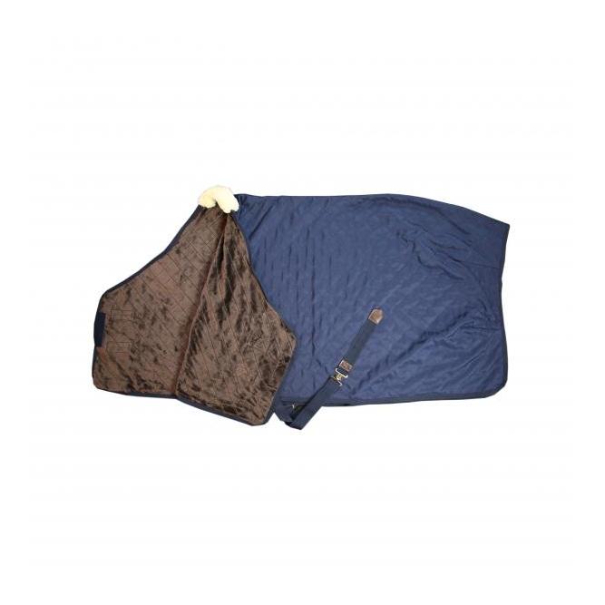 Kentucky Stalldecke 0g - navy