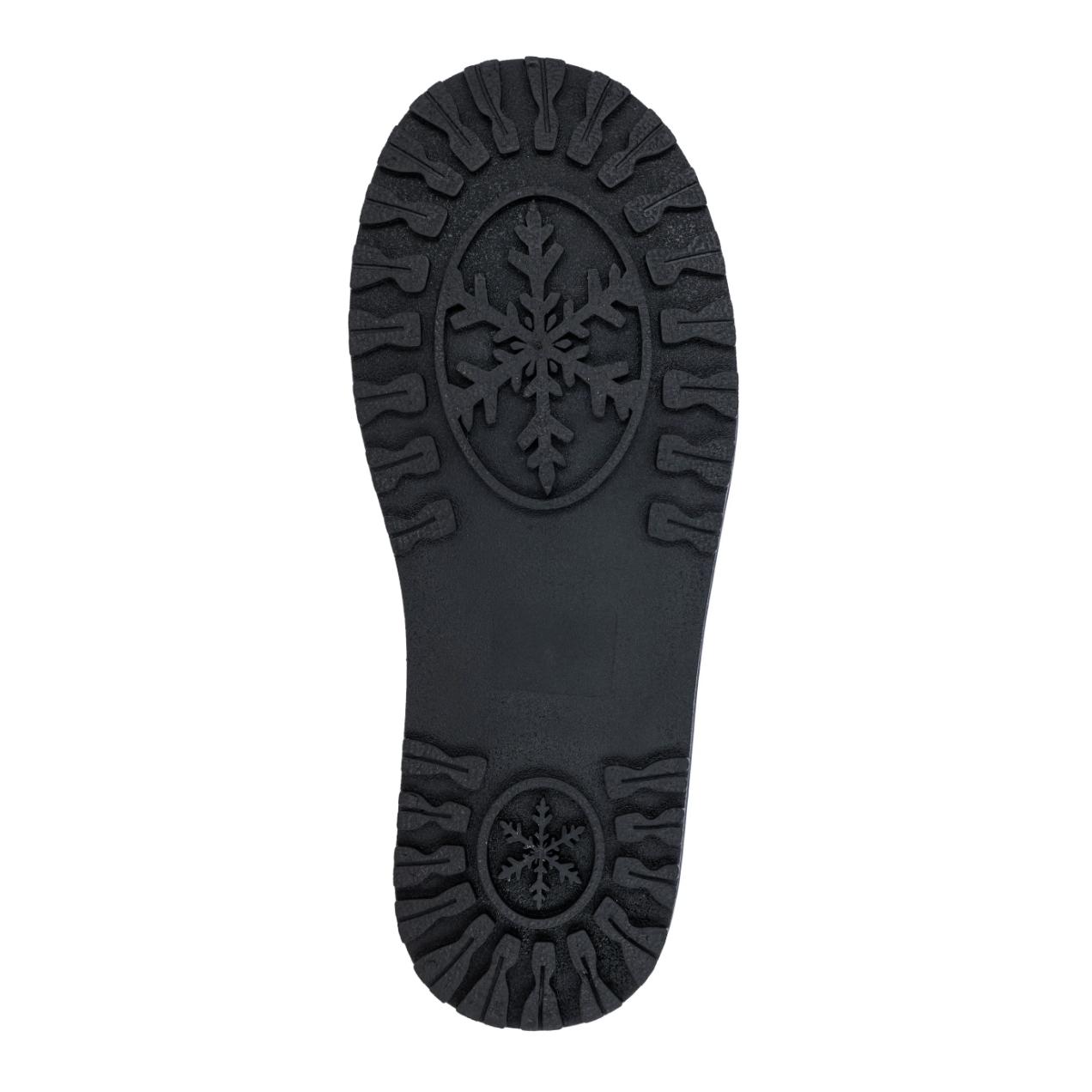 Covalliero WinterBoots Grande