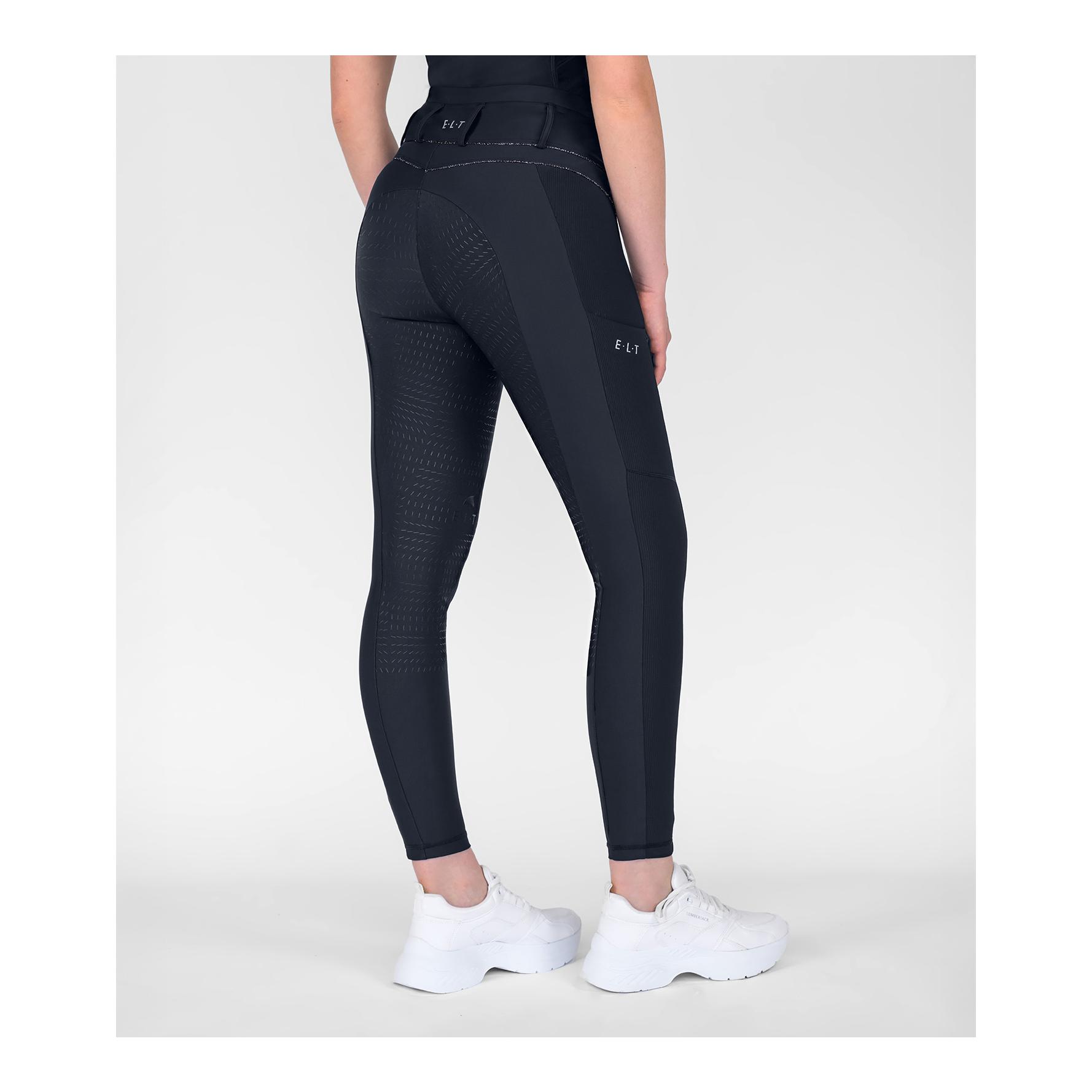 Elt Leggings d'équitation Susann