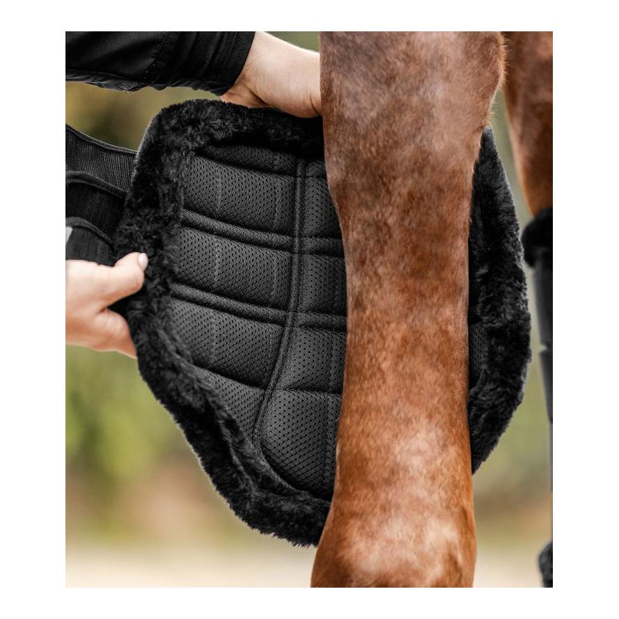 Waldhausen Dressurgamasche Comfort Light