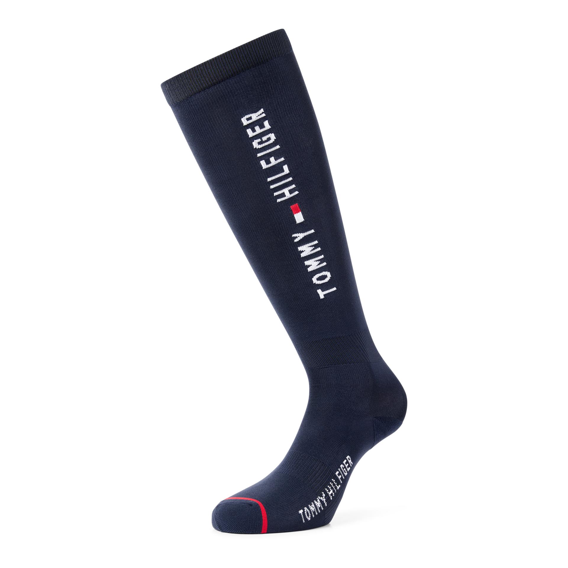 Tommy Hilfiger Equestrian Reitsocken Clifton