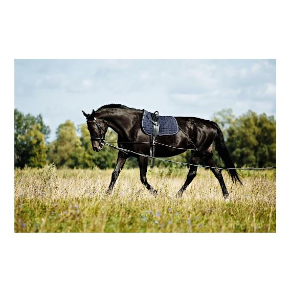 F.R.A Pessoa Longiersystem Lammfell