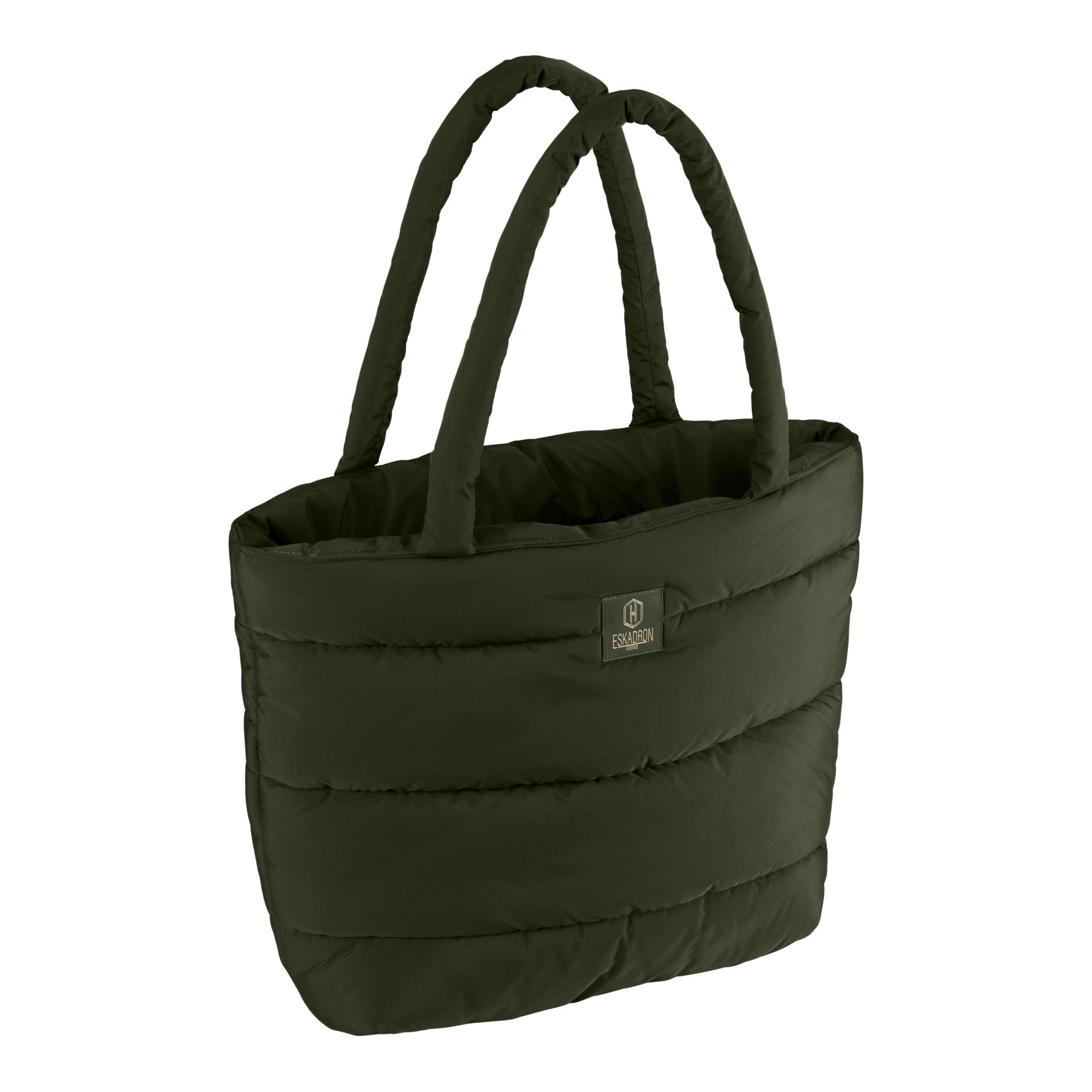 Eskadron Shopper Tasche Quilt Heritage 26/27