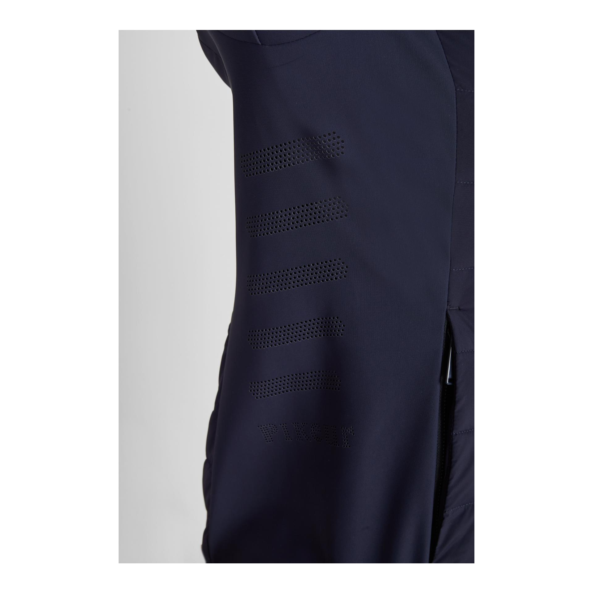 Pikeur Hybrid Jacket Damen