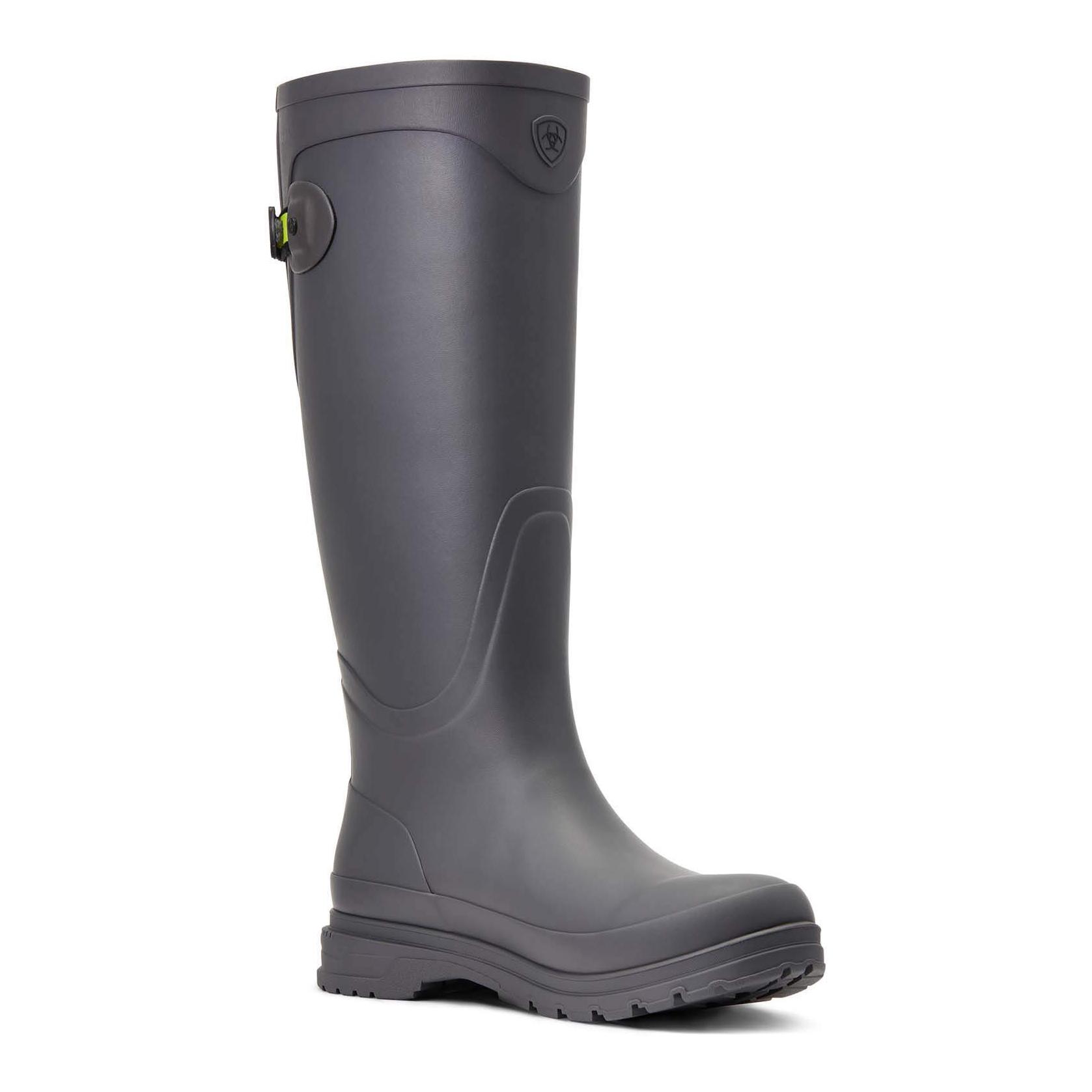 Ariat Boot Kelmarsh Damen