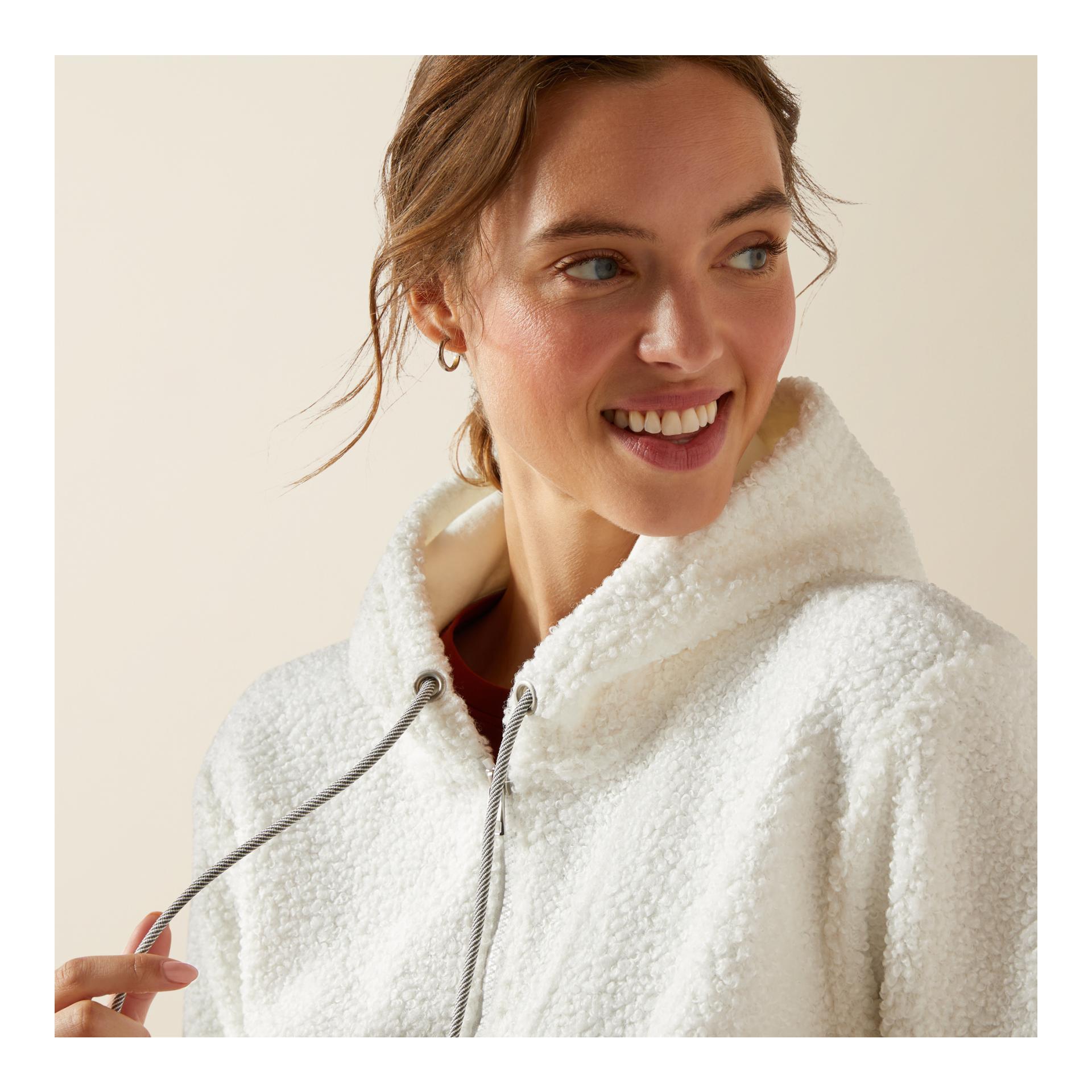 Ariat Orinda Hoodie