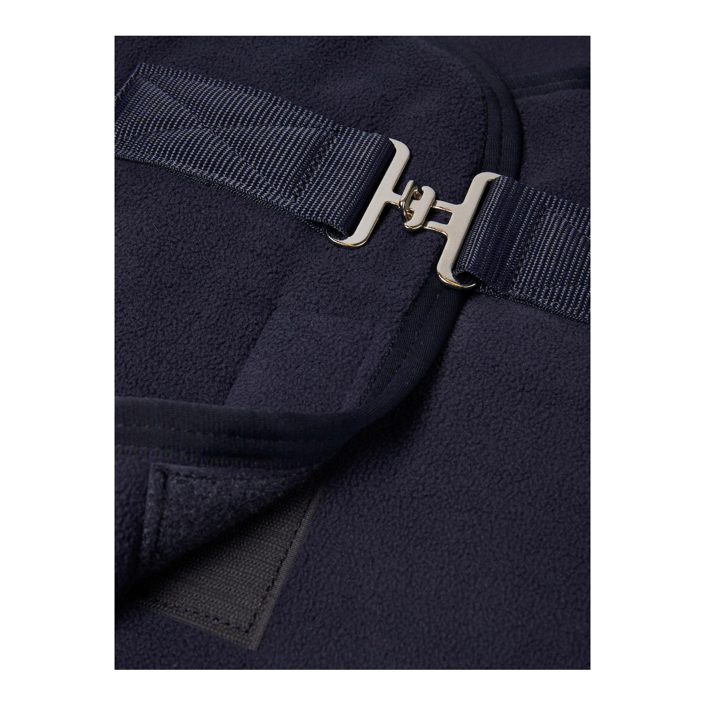 Tommy Hilfiger Equestrian Abschwitzdecke Cornell