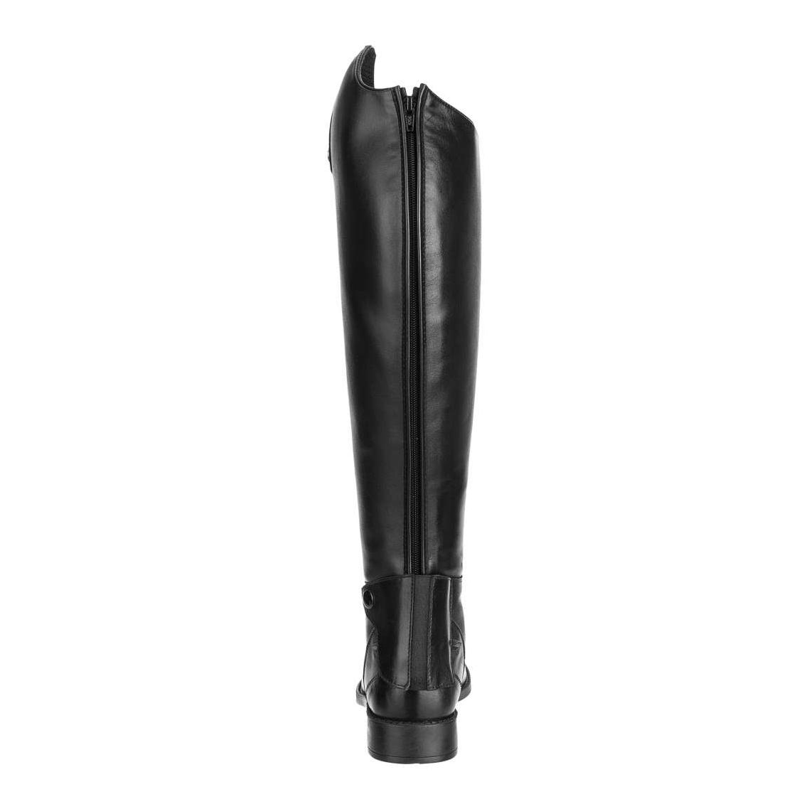 Suedwind Footwear Reitstiefel Curvy AM®