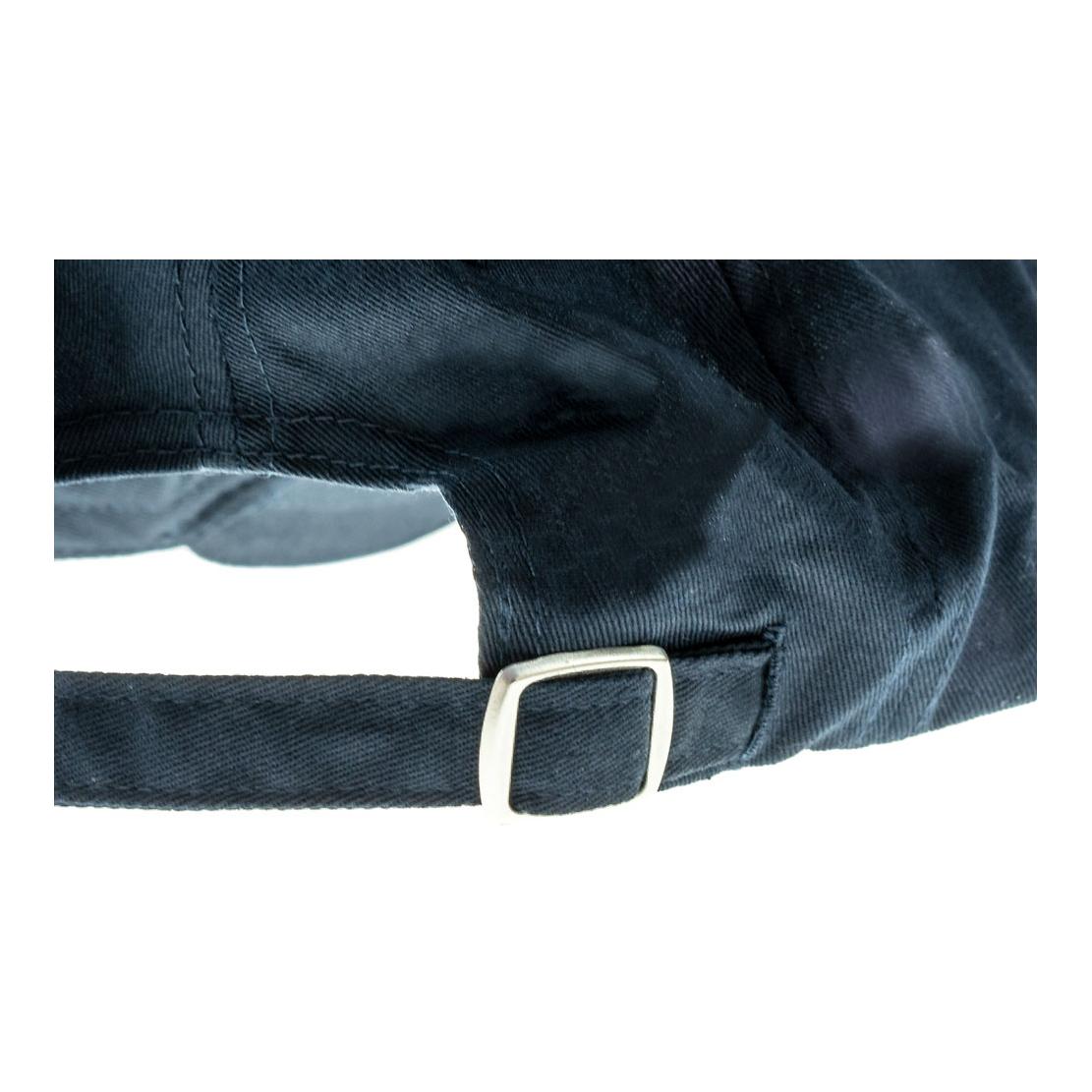 reitsport.ch Casquette avec blason