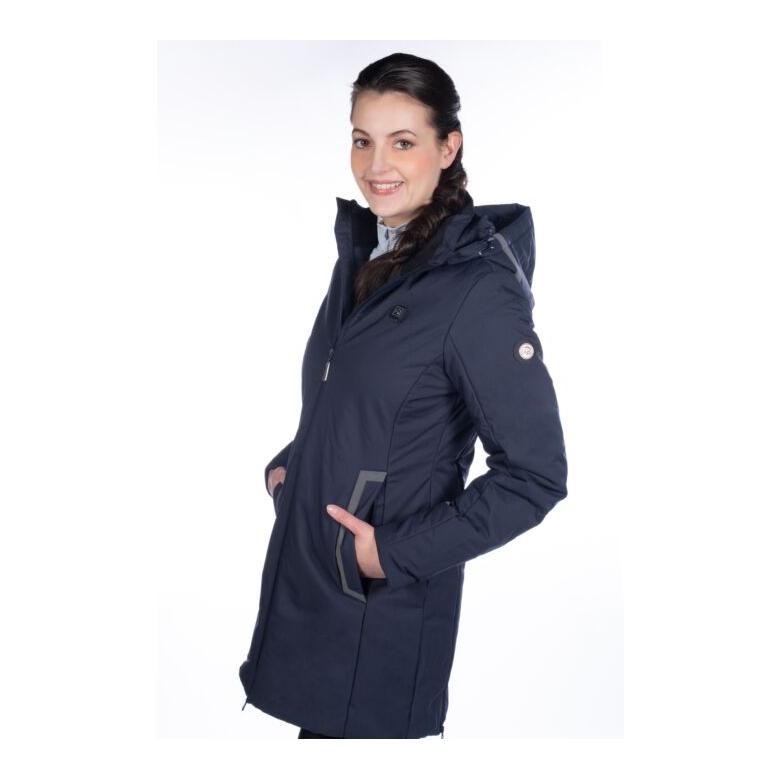 HKM Heizmantel Elegant Style