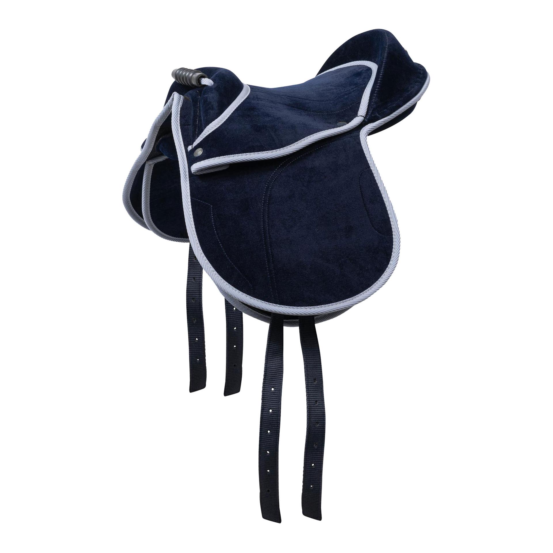 Waldhausen Reitkissen Kids - Unicorn