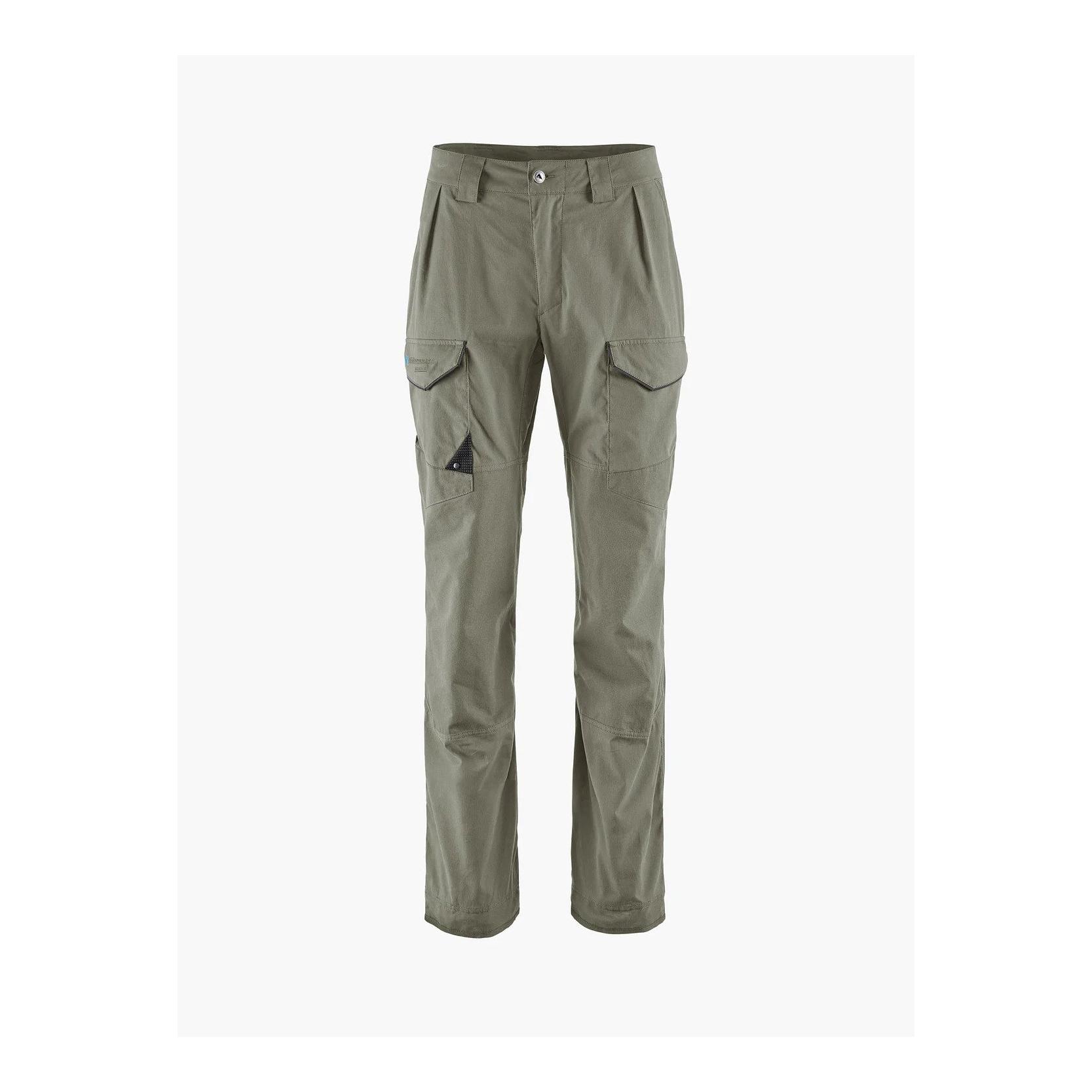 Grimner Hose Männer